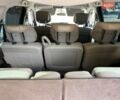 Рено Сценик 2009 в Виннице на Automoto.ua Черный Рено Сценик, объемом двигателя 2 л и пробегом 187 тыс. км за 7999 $, фото 28 на Automoto.ua