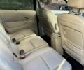 Рено Сценик 2009 в Виннице на Automoto.ua Черный Рено Сценик, объемом двигателя 2 л и пробегом 187 тыс. км за 7999 $, фото 14 на Automoto.ua