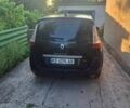 Рено Сценик 2009 в Днепре (Днепропетровске) на Automoto.ua Черный Рено Сценик, объемом двигателя 1.4 л и пробегом 283 тыс. км за 6900 $, фото 2 на Automoto.ua