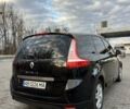 Чорний Рено Сценік, об'ємом двигуна 2 л та пробігом 180 тис. км за 7800 $, фото 6 на Automoto.ua