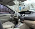 Чорний Рено Сценік, об'ємом двигуна 2 л та пробігом 180 тис. км за 7800 $, фото 15 на Automoto.ua