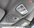 Черный Рено Сценик, объемом двигателя 1.4 л и пробегом 194 тыс. км за 7000 $, фото 21 на Automoto.ua