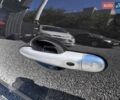Черный Рено Сценик, объемом двигателя 1.4 л и пробегом 194 тыс. км за 7000 $, фото 13 на Automoto.ua