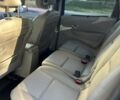Рено Сценик 2009 в Виннице на Automoto.ua Черный Рено Сценик, объемом двигателя 2 л и пробегом 187 тыс. км за 7999 $, фото 33 на Automoto.ua
