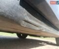 Черный Рено Сценик, объемом двигателя 1.4 л и пробегом 250 тыс. км за 5800 $, фото 13 на Automoto.ua