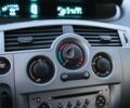 Рено Сценик 2009 в Харькове на Automoto.ua Черный Рено Сценик, объемом двигателя 1.5 л и пробегом 211 тыс. км за 5950 $, фото 15 на Automoto.ua