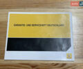 Черный Рено Сценик, объемом двигателя 1.5 л и пробегом 149 тыс. км за 8800 $, фото 45 на Automoto.ua