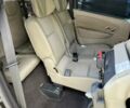 Рено Сценик 2009 в Виннице на Automoto.ua Черный Рено Сценик, объемом двигателя 2 л и пробегом 187 тыс. км за 7999 $, фото 25 на Automoto.ua