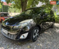 Черный Рено Сценик, объемом двигателя 1.4 л и пробегом 263 тыс. км за 6700 $, фото 1 на Automoto.ua
