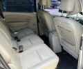 Рено Сценик 2009 в Виннице на Automoto.ua Черный Рено Сценик, объемом двигателя 2 л и пробегом 187 тыс. км за 7999 $, фото 29 на Automoto.ua