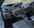 Рено Сценик 2009 в Виннице на Automoto.ua Черный Рено Сценик, объемом двигателя 2 л и пробегом 187 тыс. км за 7999 $, фото 16 на Automoto.ua