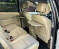 Рено Сценик 2009 в Виннице на Automoto.ua Черный Рено Сценик, объемом двигателя 2 л и пробегом 187 тыс. км за 7999 $, фото 32 на Automoto.ua