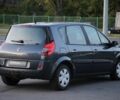 Рено Сценик 2009 в Харькове на Automoto.ua Черный Рено Сценик, объемом двигателя 1.5 л и пробегом 211 тыс. км за 5950 $, фото 3 на Automoto.ua