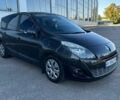 Чорний Рено Сценік, об'ємом двигуна 1.46 л та пробігом 296 тис. км за 5950 $, фото 1 на Automoto.ua