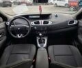 Черный Рено Сценик, объемом двигателя 1.4 л и пробегом 161 тыс. км за 5999 $, фото 28 на Automoto.ua