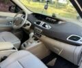 Рено Сценик 2009 в Виннице на Automoto.ua Черный Рено Сценик, объемом двигателя 2 л и пробегом 187 тыс. км за 7999 $, фото 13 на Automoto.ua