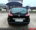 Чорний Рено Сценік, об'ємом двигуна 1.5 л та пробігом 140 тис. км за 6500 $, фото 4 на Automoto.ua