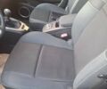 Рено Сценик 2009 в Днепре (Днепропетровске) на Automoto.ua Черный Рено Сценик, объемом двигателя 1.4 л и пробегом 283 тыс. км за 6900 $, фото 5 на Automoto.ua