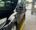 Чорний Рено Сценік, об'ємом двигуна 1.87 л та пробігом 350 тис. км за 5499 $, фото 3 на Automoto.ua