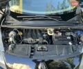 Рено Сценик 2009 в Виннице на Automoto.ua Черный Рено Сценик, объемом двигателя 2 л и пробегом 187 тыс. км за 7999 $, фото 17 на Automoto.ua