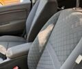 Черный Рено Сценик, объемом двигателя 1.4 л и пробегом 206 тыс. км за 7000 $, фото 3 на Automoto.ua