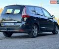 Чорний Рено Сценік, об'ємом двигуна 1.87 л та пробігом 305 тис. км за 5800 $, фото 34 на Automoto.ua