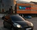 Чорний Рено Сценік, об'ємом двигуна 1.46 л та пробігом 286 тис. км за 6800 $, фото 1 на Automoto.ua