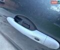 Черный Рено Сценик, объемом двигателя 1.87 л и пробегом 305 тыс. км за 5399 $, фото 1 на Automoto.ua