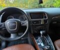 Черный Рено Сценик, объемом двигателя 1.9 л и пробегом 180 тыс. км за 7900 $, фото 31 на Automoto.ua
