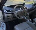 Рено Сценик 2009 в Виннице на Automoto.ua Черный Рено Сценик, объемом двигателя 2 л и пробегом 187 тыс. км за 7999 $, фото 10 на Automoto.ua