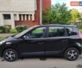 Чорний Рено Сценік, об'ємом двигуна 1.6 л та пробігом 241 тис. км за 5999 $, фото 2 на Automoto.ua