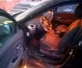 Черный Рено Сценик, объемом двигателя 1.5 л и пробегом 300 тыс. км за 6600 $, фото 2 на Automoto.ua