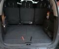 Черный Рено Сценик, объемом двигателя 1.4 л и пробегом 250 тыс. км за 6300 $, фото 1 на Automoto.ua
