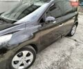 Чорний Рено Сценік, об'ємом двигуна 1.5 л та пробігом 260 тис. км за 8000 $, фото 3 на Automoto.ua