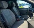 Черный Рено Сценик, объемом двигателя 1.5 л и пробегом 277 тыс. км за 7700 $, фото 10 на Automoto.ua