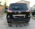 Черный Рено Сценик, объемом двигателя 0 л и пробегом 286 тыс. км за 5700 $, фото 1 на Automoto.ua
