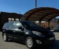 Чорний Рено Сценік, об'ємом двигуна 1.5 л та пробігом 280 тис. км за 7100 $, фото 1 на Automoto.ua