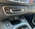 Черный Рено Сценик, объемом двигателя 1.46 л и пробегом 303 тыс. км за 6500 $, фото 31 на Automoto.ua