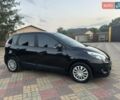 Черный Рено Сценик, объемом двигателя 1.5 л и пробегом 246 тыс. км за 6350 $, фото 17 на Automoto.ua