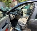 Черный Рено Сценик, объемом двигателя 1.5 л и пробегом 230 тыс. км за 6900 $, фото 22 на Automoto.ua