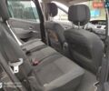 Черный Рено Сценик, объемом двигателя 1.46 л и пробегом 260 тыс. км за 5800 $, фото 14 на Automoto.ua