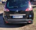 Чорний Рено Сценік, об'ємом двигуна 1.9 л та пробігом 280 тис. км за 7300 $, фото 2 на Automoto.ua