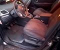 Черный Рено Сценик, объемом двигателя 1.5 л и пробегом 300 тыс. км за 6600 $, фото 6 на Automoto.ua
