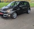 Рено Сценик 2010 в Ровно на Automoto.ua Черный Рено Сценик, объемом двигателя 1.6 л и пробегом 231 тыс. км за 7500 $, фото 10 на Automoto.ua