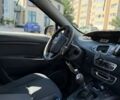 Черный Рено Сценик, объемом двигателя 1.5 л и пробегом 297 тыс. км за 6800 $, фото 26 на Automoto.ua