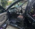 Черный Рено Сценик, объемом двигателя 1.5 л и пробегом 205 тыс. км за 7200 $, фото 15 на Automoto.ua