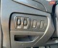 Черный Рено Сценик, объемом двигателя 1.46 л и пробегом 303 тыс. км за 6500 $, фото 23 на Automoto.ua