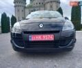 Рено Сценик 2010 в Дубно на Automoto.ua Черный Рено Сценик, объемом двигателя 1.5 л и пробегом 220 тыс. км за 6950 $, фото 11 на Automoto.ua