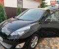 Чорний Рено Сценік, об'ємом двигуна 1.4 л та пробігом 173 тис. км за 6800 $, фото 1 на Automoto.ua