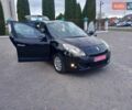 Рено Сценик 2010 в Дубно на Automoto.ua Черный Рено Сценик, объемом двигателя 1.5 л и пробегом 220 тыс. км за 6950 $, фото 74 на Automoto.ua